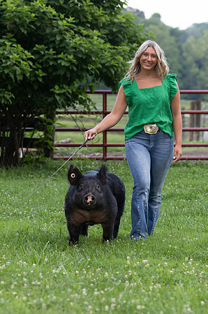 Indianapolis Senior Photographer Connie Etter Photography-4027