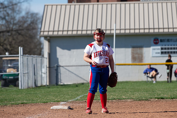 Indianapolis Senior Photographer | Connie Etter Photography-2367