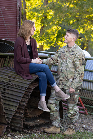 Indianapolis Senior Photographer Connie Etter Photography-8495