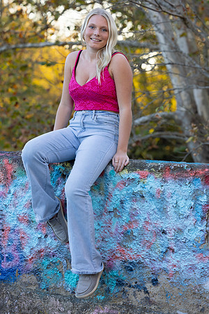 Indianapolis Senior Photographer Connie Etter Photography-2630