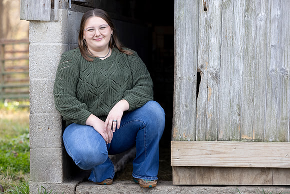 Indianapolis Senior Photographer Connie Etter Photography-8025