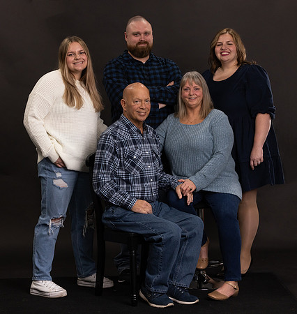 Indianapolis Senior Photographer Connie Etter Photography-2-11