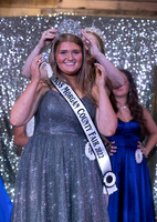 alyssa IMG_3103