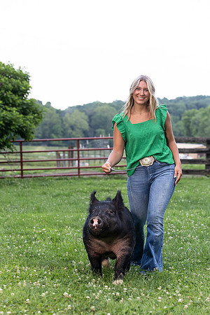 Indianapolis Senior Photographer Connie Etter Photography-4058