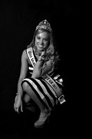 SAMANTHA Connie Etter Photography (1)