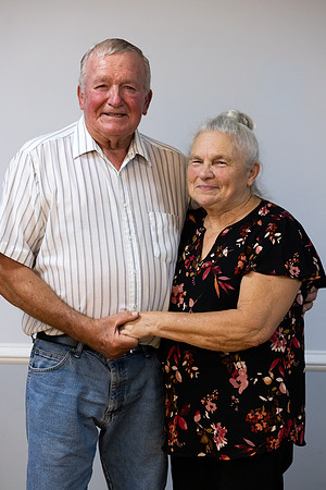 Indianapolis Senior Photographer Connie Etter Photography-6809