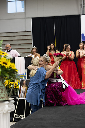Indianapolis Senior Photographer Connie Etter Photography-2724