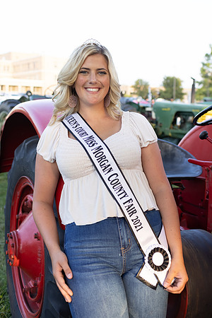 Indianapolis Senior Photographer | Connie Etter Photography-3870