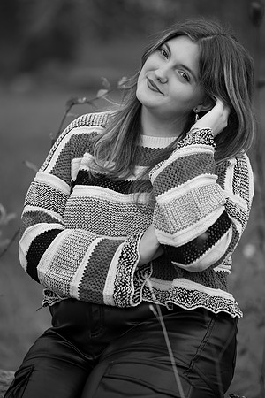 Indianapolis Senior Photographer Connie Etter Photography-8799