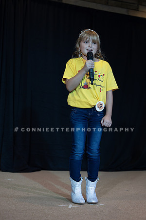 Indianapolis Senior Photographer Connie Etter Photography-5136