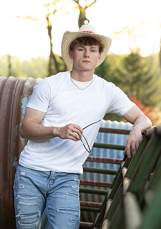 Indianapolis Senior Photographer | Connie Etter Photography-5592