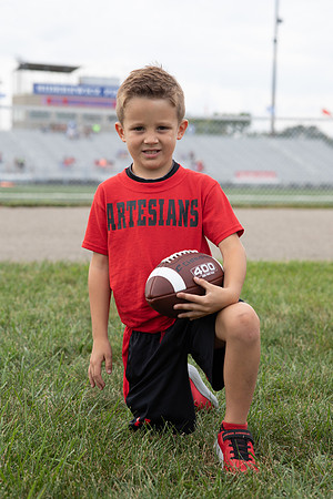 05 red flag 05 Indianapolis Senior Photographer | Connie Etter Photography-1209