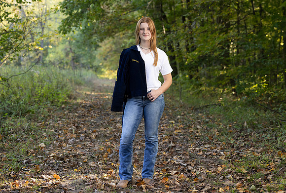 Indianapolis Senior Photographer Connie Etter Photography-9691