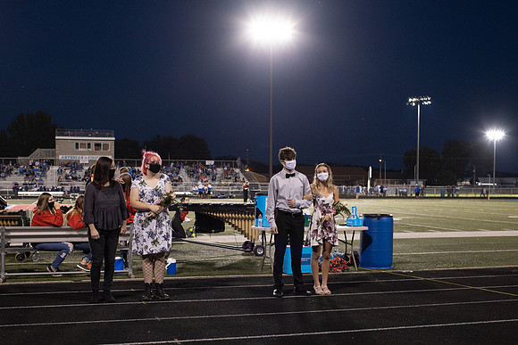 Indianapolis Senior Photographer | Connie Etter Photography-6611