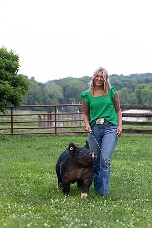 Indianapolis Senior Photographer Connie Etter Photography-4052