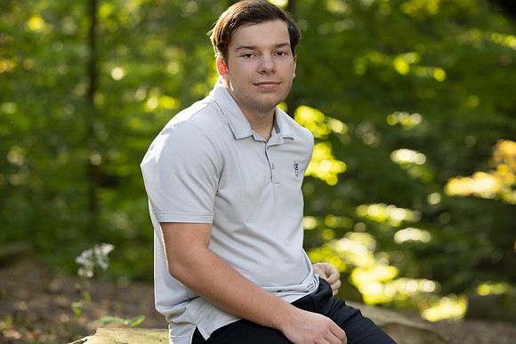 Indianapolis Senior Photographer Connie Etter Photography-9450