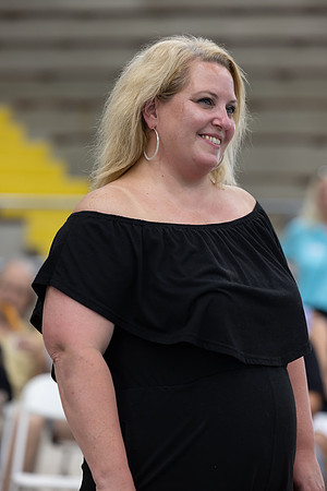 Indianapolis Senior Photographer Connie Etter Photography-2423