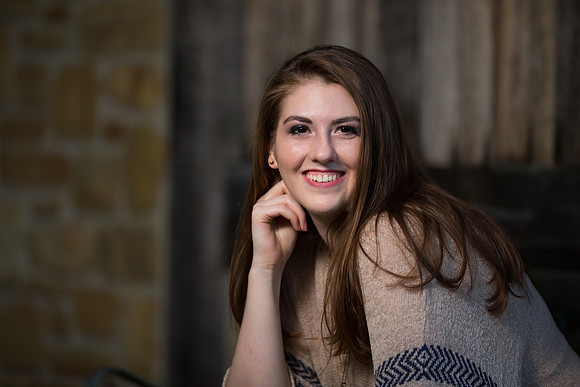 Indianapolis Senior Photographer | Connie Etter Photography-0168