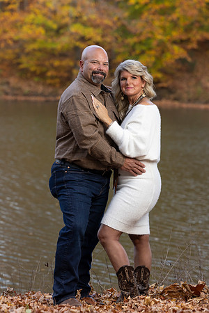 Indianapolis Senior Photographer Connie Etter Photography-5953