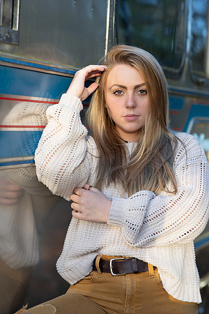 Indianapolis Senior Photographer | Connie Etter Photography-8963