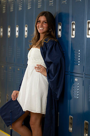 Indianapolis Senior Photographer Connie Etter Photography-9778