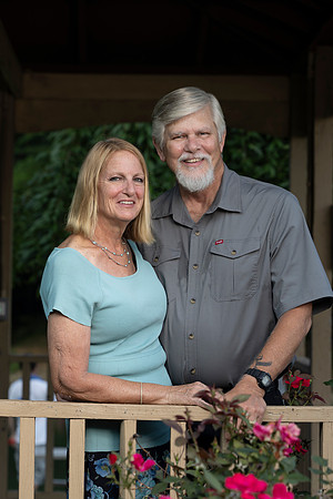 Indianapolis Senior Photographer Connie Etter Photography-0165