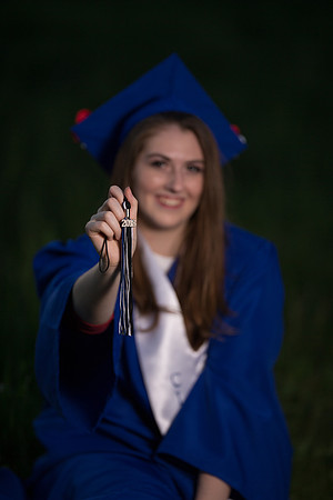 Indianapolis Senior Photographer | Connie Etter Photography-0219