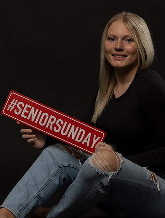 Indianapolis Senior Photographer Connie Etter Photography-4923