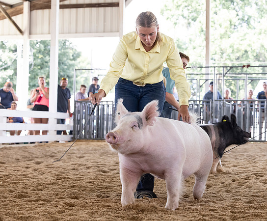 Indianapolis Senior Photographer Connie Etter Photography-4163