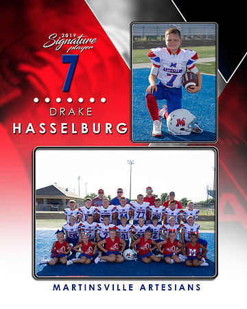 white 7 hasselburg1