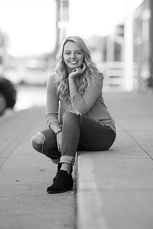 Indianapolis Senior Photographer | Connie Etter Photography-2272