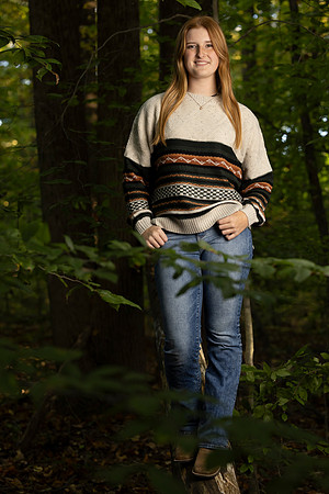 Indianapolis Senior Photographer Connie Etter Photography-9757