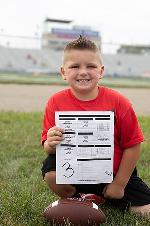 03 red flag 03 Indianapolis Senior Photographer | Connie Etter Photography-1159