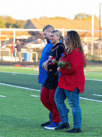 Indianapolis Senior Photographer Connie Etter Photography-6336