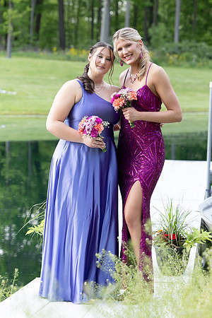 Indianapolis Senior Photographer | Connie Etter Photography-7286
