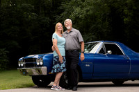Indianapolis Senior Photographer Connie Etter Photography-0105-2