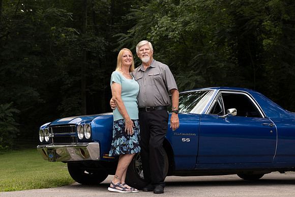 Indianapolis Senior Photographer Connie Etter Photography-0105-2