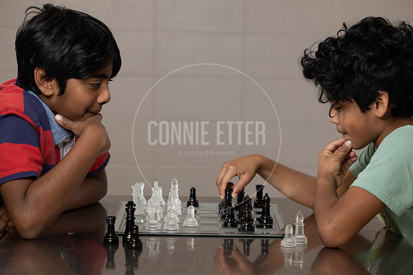 Indianapolis Senior Photographer Connie Etter Photography-8616