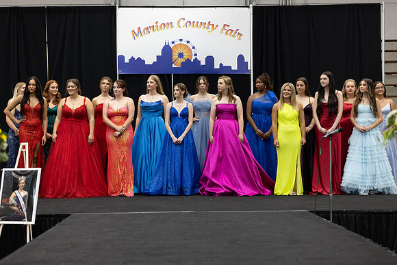 Indianapolis Senior Photographer Connie Etter Photography-2629