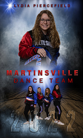 print banner lydia resized