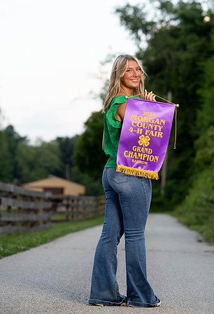 Indianapolis Senior Photographer Connie Etter Photography-3932