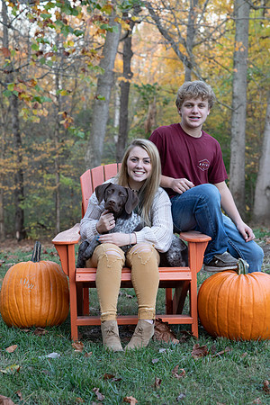 Indianapolis Senior Photographer | Connie Etter Photography-9098