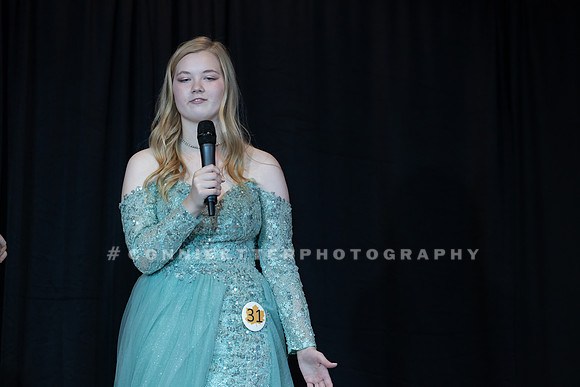 Indianapolis Senior Photographer Connie Etter Photography-5670