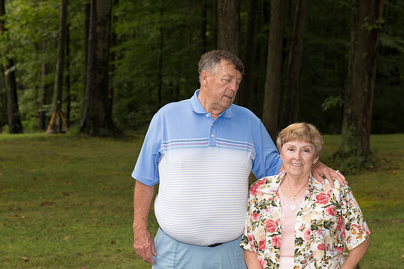 Connie Etter Photography - Indiana Senior Photographer-85