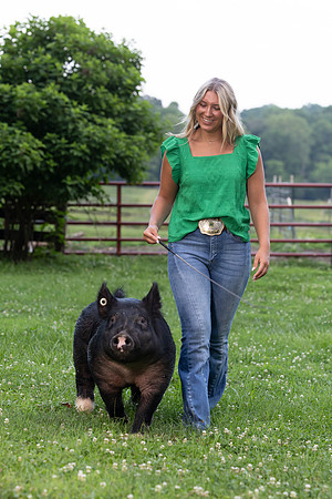 Indianapolis Senior Photographer Connie Etter Photography-4042