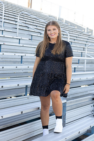 Indianapolis Senior Photographer | Connie Etter Photography -9744