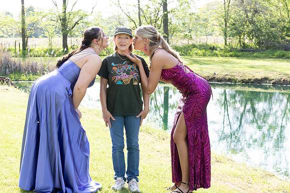 Indianapolis Senior Photographer | Connie Etter Photography-7368