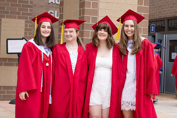 Indianapolis Senior Photographer | Connie Etter Photography-5725