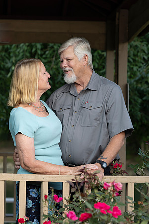 Indianapolis Senior Photographer Connie Etter Photography-0176