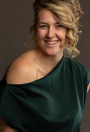 Indianapolis Senior Photographer Connie Etter Photography-4594